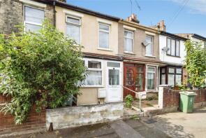 123, Vansittart Road, London E7 0AA