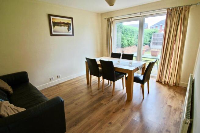 Dining_Room