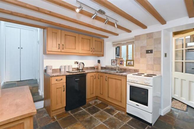 Kitchen from dining room.jpg