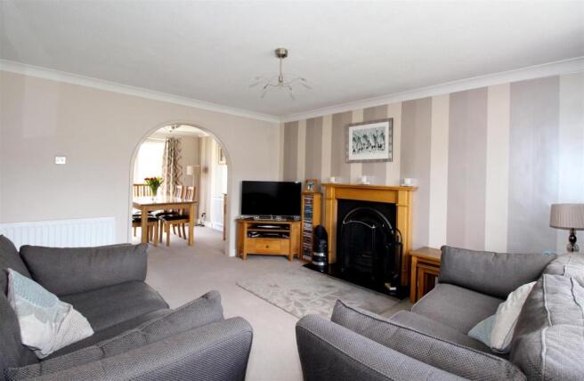 30011_Orchard Drive.