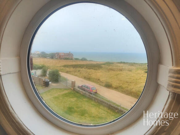 Trafalgar Court, 42 Cromer Road, Mundesley, NR11 photo 4