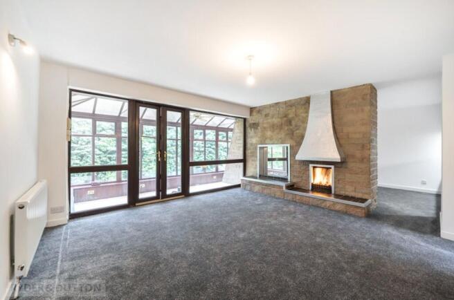 3 bed Detached Bungalow for sale Image 5