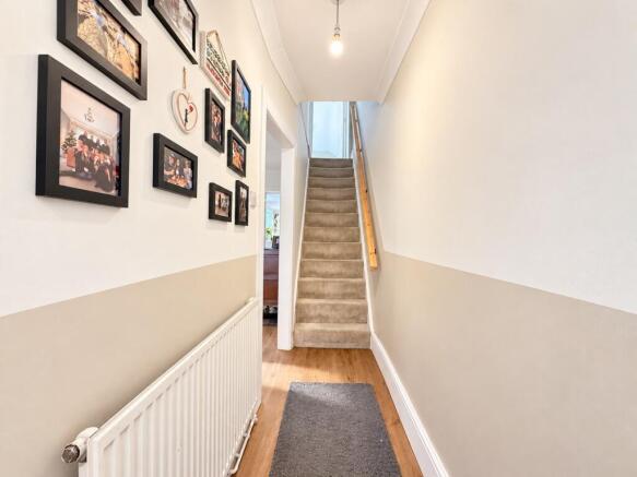 Water Street, Pontarddulais, Swansea, West Glamorgan SA4 photo 2