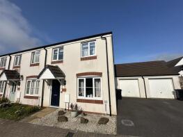 2, Gwarak Dherwen, Truro TR2 4FF