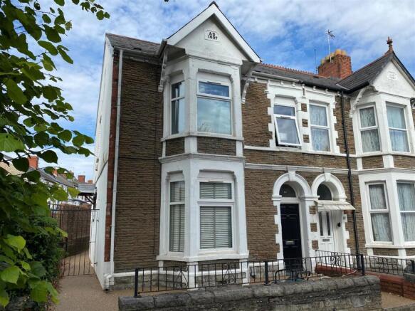 GF 34 Tynewydd Road - front.jpg