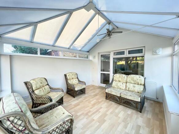 2 bed Detached Bungalow for sale Image 7