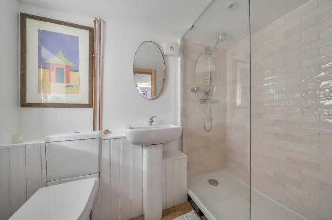 1342692-8-68a74eb...
