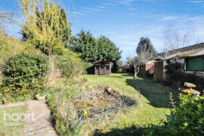106, Drayton Wood Road, Hellesdon NR6 5BZ