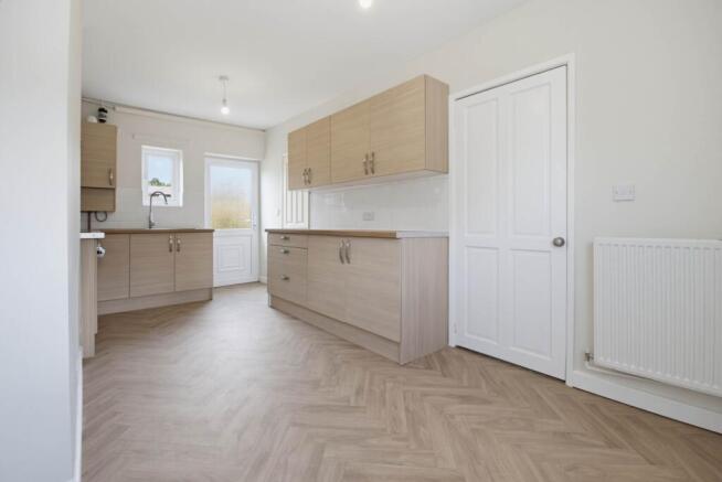 3 bed End of Terrace for sale Image 12