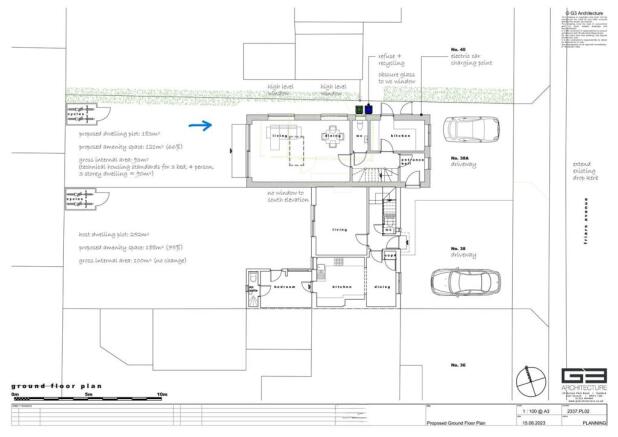 ground floor 3.jpg