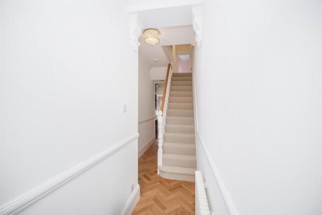 45 Gordon Road-11_web.jpg