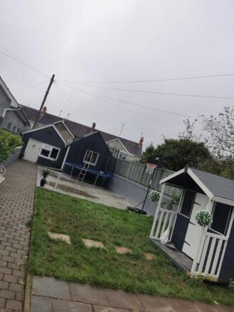 Photo 16