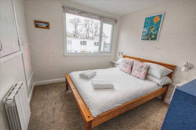 154 Freshwater Bay Holiday Village photo 4