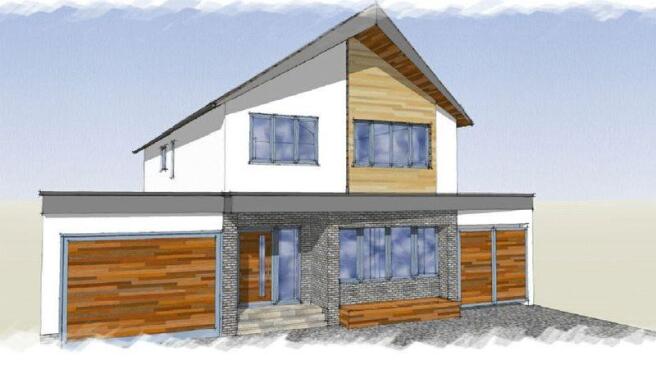 Architectural ...