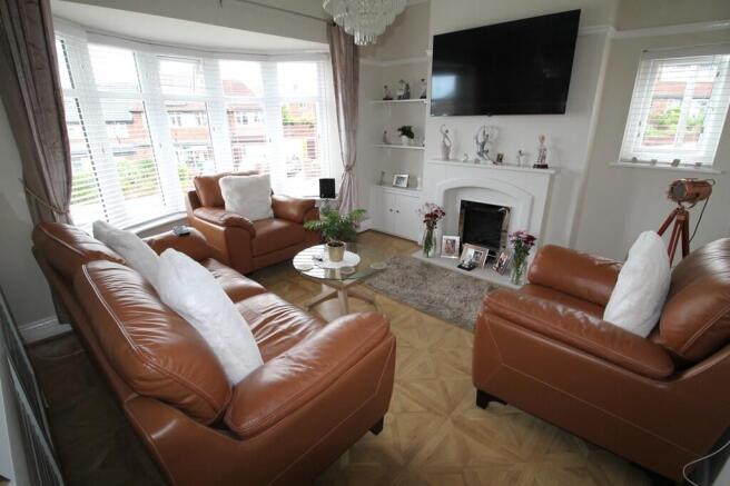 Living Room (1)
