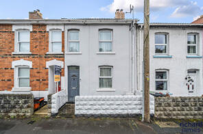 120, Clifton Street, Kingshill, Swindon SN1 3QB
