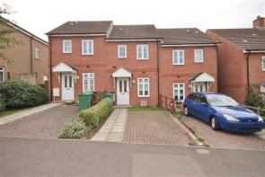 5a, Mortimer Road, Oxford OX4 4UQ