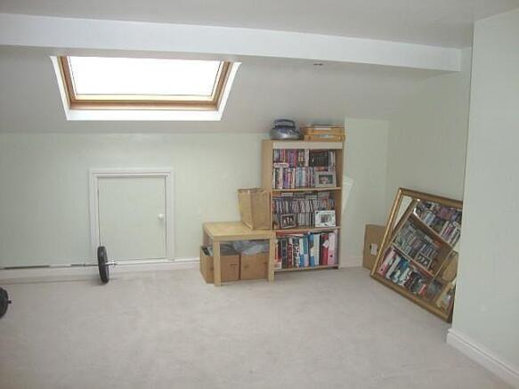 Photo 27