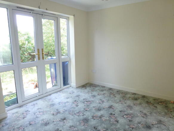 Dining Room Pic 2