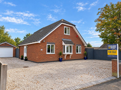 Long Lane, Harriseahead, ST7 4LQ