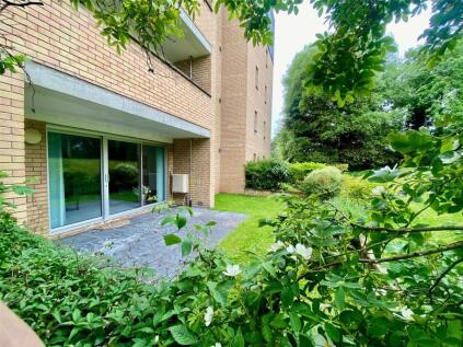 Victoria Court, Durdham Park, Redland, Bristol, BS6