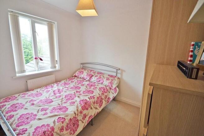 Photo12