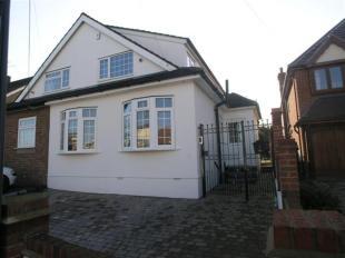 Semi Detached
