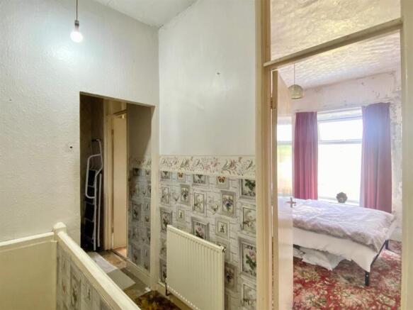 1 bed Terraced for sale Image 7