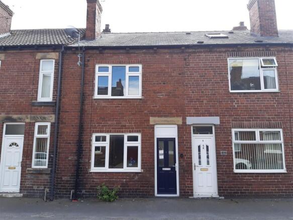 2 bed Terraced for sale Image 9