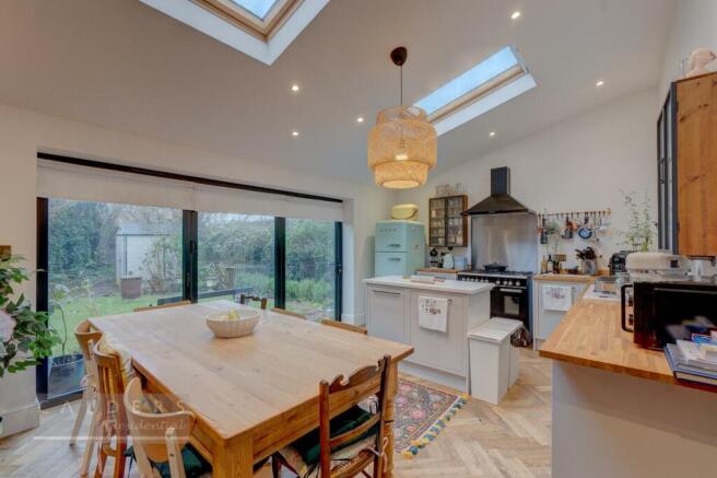 Comberford Road (13).jpg