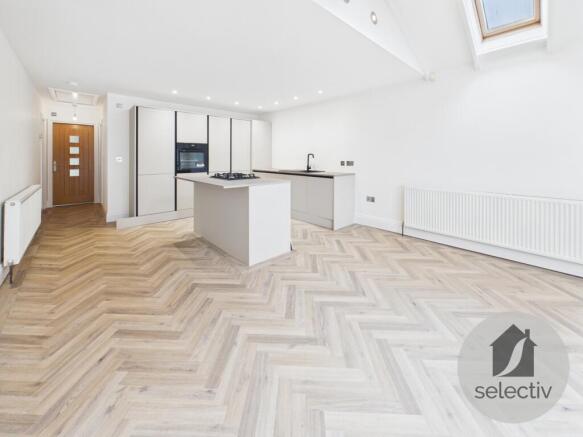 3 bed Detached Bungalow for sale Image 4