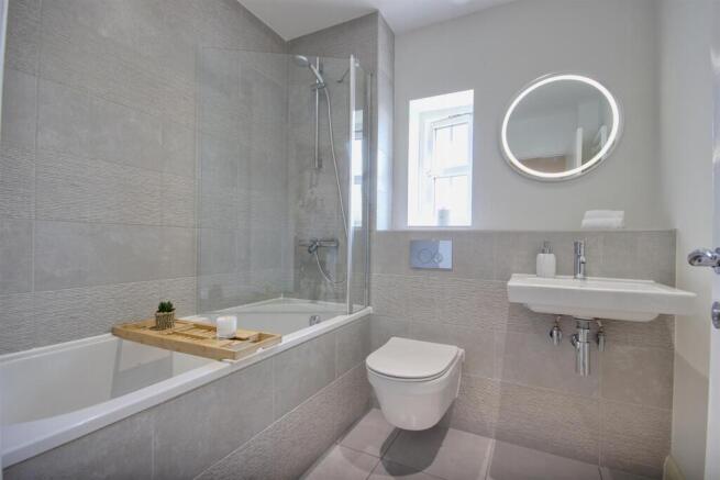 2 bed Terraced for sale Image 9