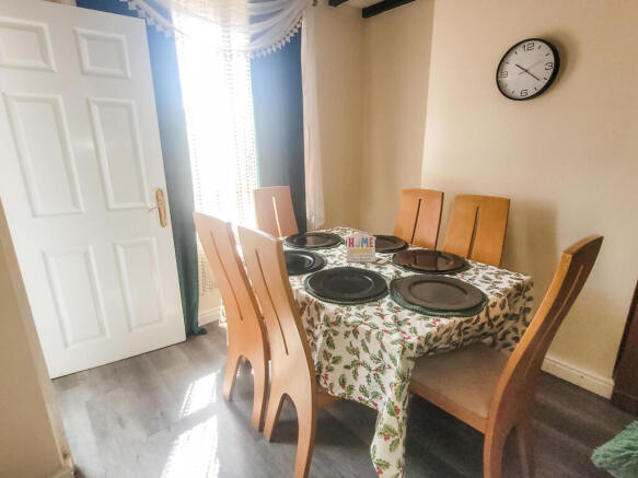 blacklane9282328-06-2025__12-56-21_20250628_102...