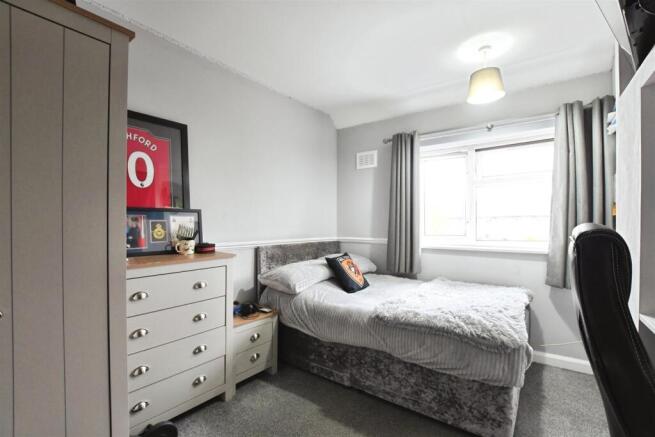 3 bed End of Terrace for sale Image 8