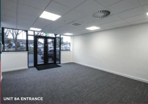 Screenshot 20241206 at 171052.png