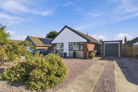 Meadow Road, Malvern, WR14
