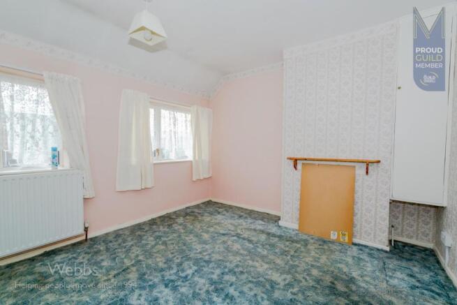 ¿ Webbs Estate Agents ¿-02326.JPG