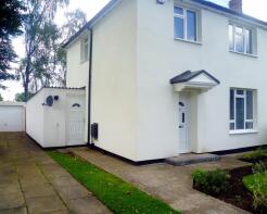 75, Salisbury Road, Eccles M30 9BQ