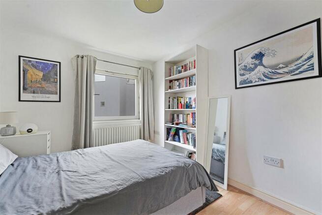 Bedroom (2).jpg