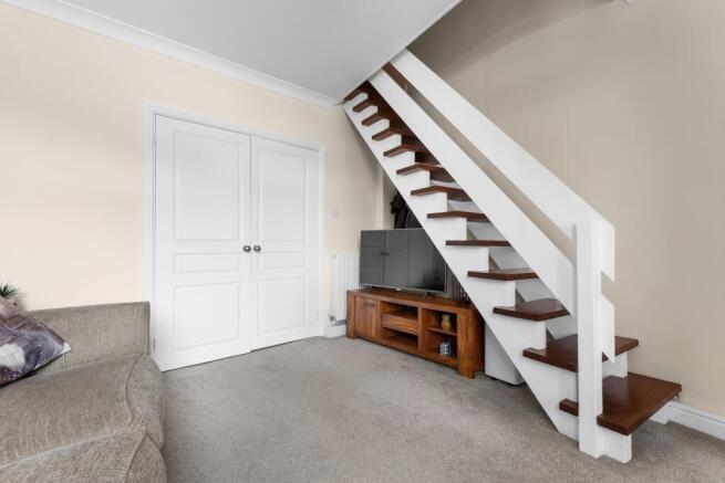 2 bed Terraced for sale Image 6