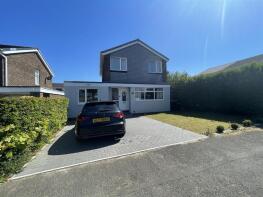 78, Middleham Close, Chester Le Street DH2 1TB