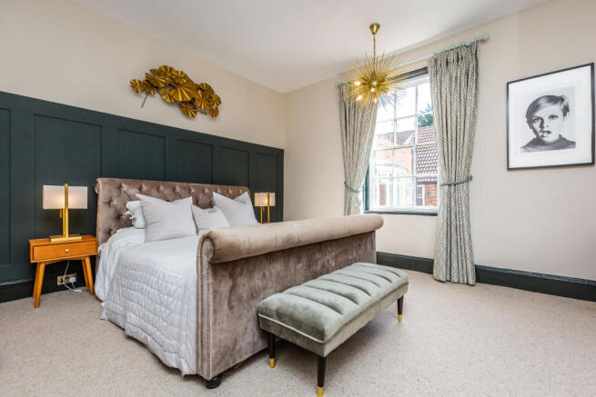 12Guest Bedroom 2.jpg
