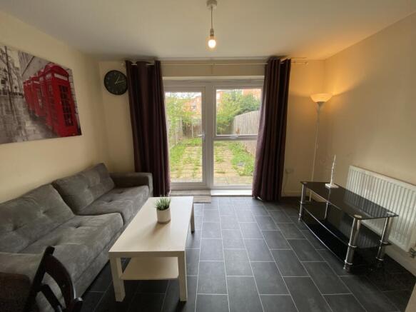 21ab4640a55a88a89305