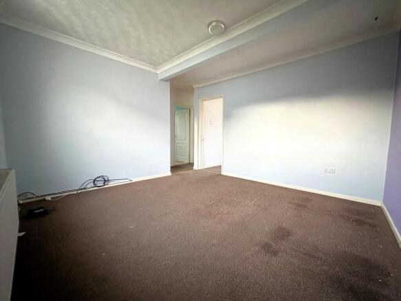 Lounge.jpg