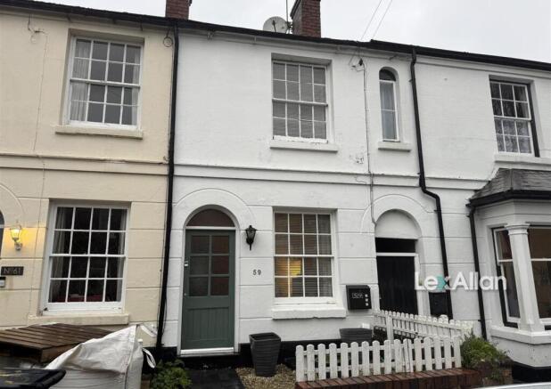 Corser Street Oldswinford 2.jpg