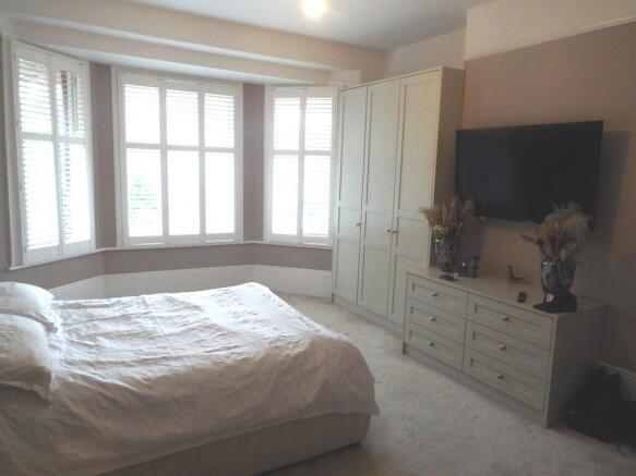5 bed End of Terrace for sale Image 7