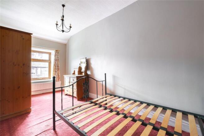 2 bed End of Terrace for sale Image 12