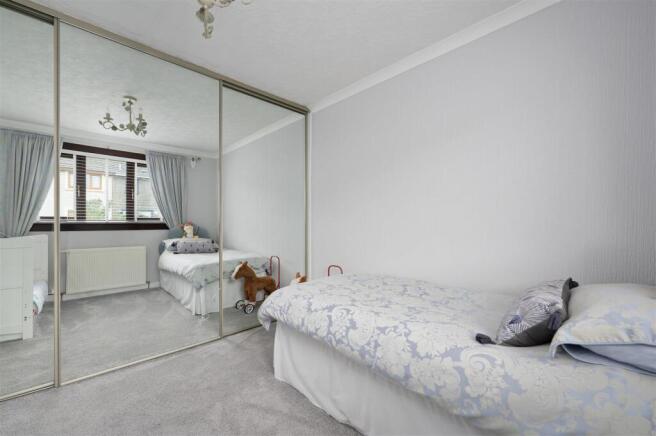 51EastercraigGardens019.JPG