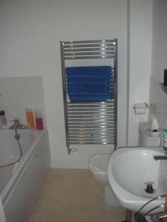 Photo 11