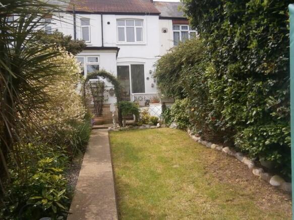 Photo 14